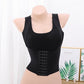 4-in-1 Waist Trainer Bra