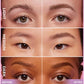 🔥BUY 1 GET 1 FREE TODAY🔥Clear Waterproof Brow Styling Gel