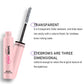 🔥BUY 1 GET 1 FREE TODAY🔥Clear Waterproof Brow Styling Gel