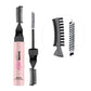 🔥BUY 1 GET 1 FREE TODAY🔥Clear Waterproof Brow Styling Gel