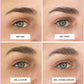 🔥BUY 1 GET 1 FREE TODAY🔥Clear Waterproof Brow Styling Gel