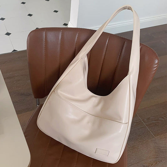🔥Limited time promotion 49% OFF🔥 Leather Tote Bag👜