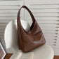 🔥Limited time promotion 49% OFF🔥 Leather Tote Bag👜