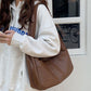 🔥Limited time promotion 49% OFF🔥 Leather Tote Bag👜