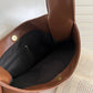 🔥Limited time promotion 49% OFF🔥 Leather Tote Bag👜