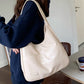 🔥Limited time promotion 49% OFF🔥 Leather Tote Bag👜