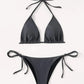 🔥Hot Sale- Save 49% OFF👙Tanning Bikini