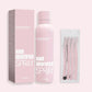 🎁 49% OFF🔥Hair Identifier Spray