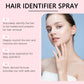 🎁 49% OFF🔥Hair Identifier Spray