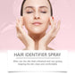 🎁 49% OFF🔥Hair Identifier Spray