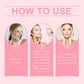 🎁 49% OFF🔥Hair Identifier Spray