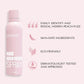 🎁 49% OFF🔥Hair Identifier Spray