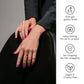 Ultra-Thin Manicure