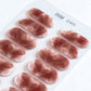 Ultra-Thin Manicure