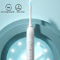 Adult Multifunctional Electric Toothbrush