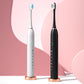 Adult Multifunctional Electric Toothbrush