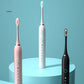 Adult Multifunctional Electric Toothbrush