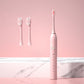 Adult Multifunctional Electric Toothbrush