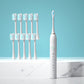 Adult Multifunctional Electric Toothbrush