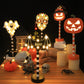🎃Seasonal new detachable Halloween ghost festival modeling lamp🎃