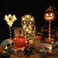 🎃Seasonal new detachable Halloween ghost festival modeling lamp🎃