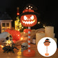 🎃Seasonal new detachable Halloween ghost festival modeling lamp🎃