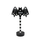 🎃Seasonal new detachable Halloween ghost festival modeling lamp🎃
