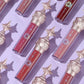Waterproof Long Lasting Lipstick