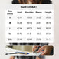 ⏰HOT SALE⏰WOMEN'S THICKENED FLANNEL LONG SLEEVE PLAID JACKET COAT WITH HOOD