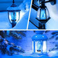 Hot Sale 48% OFF🔥🔥LED Flame Light Bulb With Gravity Sensing Effect
