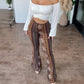 🔥Hot Sale 49%OFF - Viral Forbidden Pants💕🎉🎁BUY 3 PAY 2 🎁