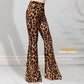 🔥Hot Sale 49%OFF - Viral Forbidden Pants💕🎉🎁BUY 3 PAY 2 🎁