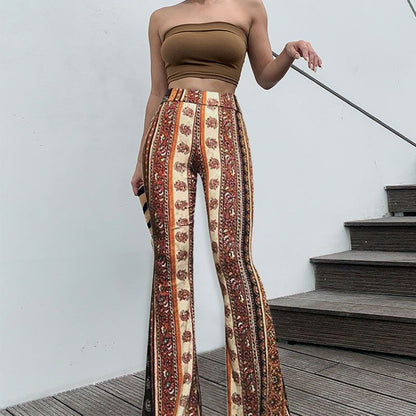 🔥Hot Sale 49%OFF - Viral Forbidden Pants💕🎉🎁BUY 3 PAY 2 🎁