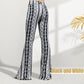 🔥Hot Sale 49%OFF - Viral Forbidden Pants💕🎉🎁BUY 3 PAY 2 🎁