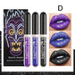 Diamond Shimmer Glitter Lip Gloss