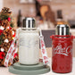 🎁Clearance Sale 49% OFF💥 All-Season Universal Large Capacity Insulated Cola Cup[Creative Gift]