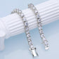 Sparkling Bracelet