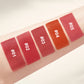 Multi-Functional Long-Lasting Color Lipstick