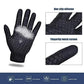 ❄️LSAT DAY SALE 70% OFF!!🔥Waterproof Touchscreen Thermal Gloves🧤