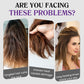 Heated Curling Irons