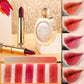 [best gift] Magic 5-Colors Lipsticks