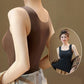 ⏳48H Flash Offer • 300 Pieces 🔒⏰Women’s U-Neck Thermal Tank with Built-In Bra