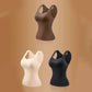 ⏳48H Flash Offer • 300 Pieces 🔒⏰Women’s U-Neck Thermal Tank with Built-In Bra