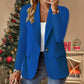 🎉What should I wear tomorrow?🎉 Elegant women's jacket for autumn