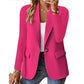 🎉What should I wear tomorrow?🎉 Elegant women's jacket for autumn