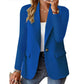 🎉What should I wear tomorrow?🎉 Elegant women's jacket for autumn