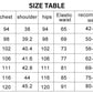 Female Solid Color Sleeveless Casual Cotton Linen Suit
