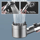 🔥Last 12 Hours🎉50% OFF!🚿Multi-functional High Pressure Shower Head Set