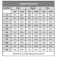 O-neck High-Waist Plus Size Midi Dress Embroidery Lace 3/4 Sleeve Lady Evening Dress