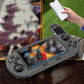 🔥Clearance Sale🔥SF3000 Portable Handheld HD Gaming Set🔥